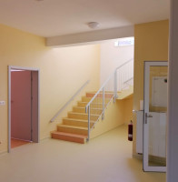 /album/materska-skola-krasno-nad-kysucou-kalinov/img-20250714-081421-jpg/