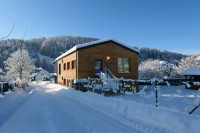 /album/materska-skola-krasno-nad-kysucou-kalinov/p1010404-jpg/