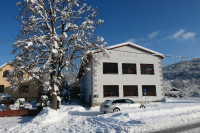 /album/materska-skola-krasno-nad-kysucou-kalinov/p1010409-jpg/