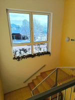 /album/materska-skola-krasno-nad-kysucou-kalinov/img-20260112-095736-jpg/