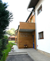 /album/materska-skola-krasno-nad-kysucou-kalinov/1010274-jpg/