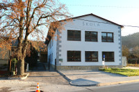 /album/materska-skola-krasno-nad-kysucou-kalinov/p1010278-jpg/
