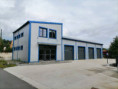 /album/autoservis-cadca-slovanska-cesta/img-20250707-182817-jpg/