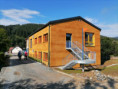 /album/materska-skola-krasno-nad-kysucou-kalinov/img-20250714-083835-jpg/