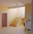 /album/materska-skola-krasno-nad-kysucou-kalinov/img-20250714-081421-jpg/