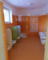 /album/materska-skola-krasno-nad-kysucou-kalinov/img-20250714-081433-jpg/