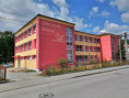 /album/zs-krasno-n-k-pavilon-b-rekonstrukcia/img-20250715-114012-jpg/