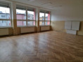 /album/zs-krasno-n-k-pavilon-b-rekonstrukcia/img-20250715-111238-jpg/