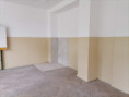 /album/zs-krasno-n-k-pavilon-b-rekonstrukcia/img-20250625-104212-jpg/
